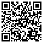 QR Code for Ymca in West Chester, OH 45069