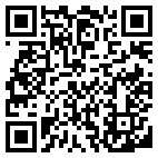 QR Code for R & T Yoder Plumbing, Inc - Springfield in Springfield, OH 45502