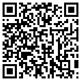 QR Code for Zero Down Bail in Cleveland, OH 44113