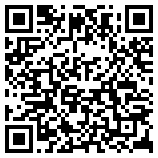 QR Code for 3rd Coast Coffee in Cleveland, OH 44130