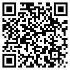 QR Code for 9 Tables in The Plains, OH 45780
