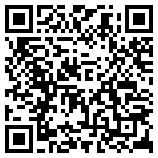 QR Code for Advanced Cosmetic Surgery & Laser Center Cincinnati in Cincinnati, OH 45209