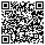 QR Code for Ross Emergency Locksmith in Ross, OH 45061
