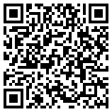 QR Code for A.c.t. Exavating in Alliance, OH 44601
