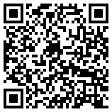 QR Code for Abbruzzese R Tyler CPA in Columbus, OH 43212