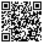 QR Code for Able Awards in Batavia, OH 45103