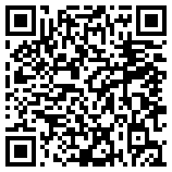 QR Code for Above the Rim in Cincinnati, OH 45227