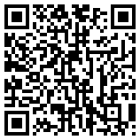 QR Code for A Bs Money Systems in Columbus, OH 43221