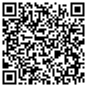 QR Code for Academy for Strings & Piano At Four Oaks Music in Painesville, OH 44077