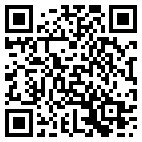 QR Code for Rabato "Grocery" in Dayton, OH 45202