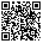 QR Code for Actech Software in Mogadore, OH 44260