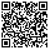 QR Code for Action Sewer & Drain in Ashtabula, OH 44004