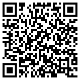 QR Code for Affordable Locksmith in Amlin, OH 43002