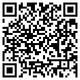 QR Code for Akron Blind Center in Akron, OH 44304