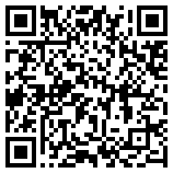 QR Code for Akron locksmith Services in Akron, OH 44306