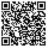 QR Code for Merrell James DR in Columbus, OH 43235