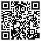 QR Code for Alehouse Grill in Bowling Green, OH 43402