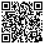 QR Code for All-Tool & Supply in Cleveland, OH 44116