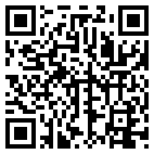 QR Code for Alphatech in Akron, OH 44301