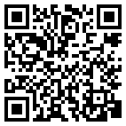 QR Code for Amadeus Spa in Canton, OH 44708