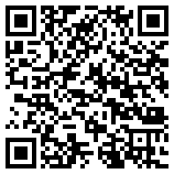 QR Code for Amer Consulting - eco Productions in Zanesville, OH 43701