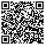 QR Code for American Express in Kent, OH 44240