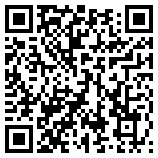 QR Code for American Homepatient in Dayton, OH 45459