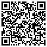 QR Code for Locksmith Amlin 24 Hour in Amlin, OH 43002