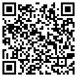 QR Code for Amps Industrial Controls in Holland, OH 43528