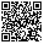 QR Code for Andrell in Canton, OH 44710