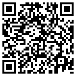 QR Code for Apollo Glass Mirror Window in Cincinnati, OH 45209