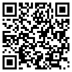 QR Code for Arbys in Euclid, OH 44132