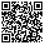 QR Code for ARC Electric in Brookville, OH 45309