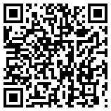 QR Code for Arloi Dee in Mason, OH 45040