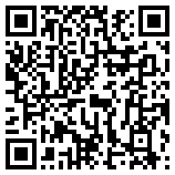 QR Code for Arrowhead Dialysis Center in Maumee, OH 43537