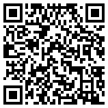 QR Code for Aurora Public Schools in Aurora, OH 44202