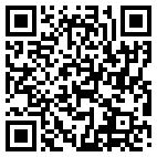 QR Code for Awards of Excel in Dayton, OH 45439