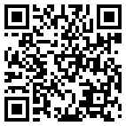 QR Code for Wynbrook Apts in Cincinnati, OH 45232