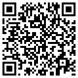 QR Code for Bainbridge Fire Dept in Bainbridge, OH 45612