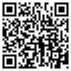 QR Code for Bar 23 in Columbus, OH 43215