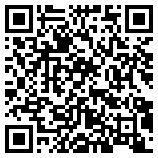 QR Code for Barnum Beauty Systems in Mansfield, OH 44906