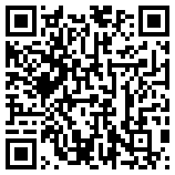 QR Code for Basically British in Dayton, OH 45402