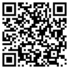 QR Code for Termanin Basil in East Liverpool, OH 43920