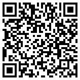 QR Code for Beavertown Cemetery in Dayton, OH 45429