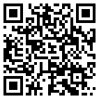 QR Code for Behrs Buildings in Dalton, OH 44618