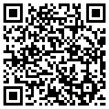 QR Code for Best Motor Werks in Columbus, OH 43219