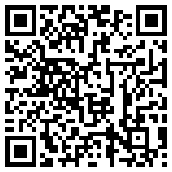 QR Code for Better Half Family Diner in Sandusky, OH 44870