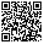 QR Code for Bichsel David G MD Facc in Columbus, OH 43222
