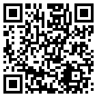 QR Code for Big Dipper in Tiffin, OH 44883