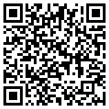 QR Code for Bioworks Incorporated in Fairfield, OH 45014